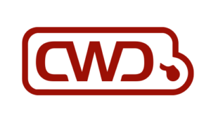 sponsoren CWD