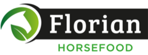 Florian