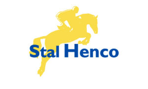 Sponsoren Jumping Tolbert Harkboot