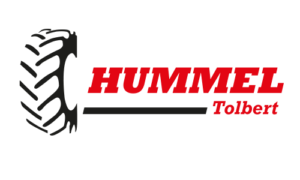 Hummel_Loonbedrijf Hummel_Loonbedrijf