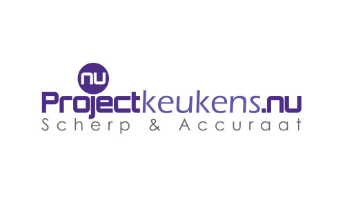 ProjectKeukens
