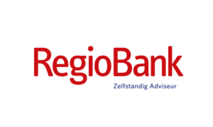 Regiobank