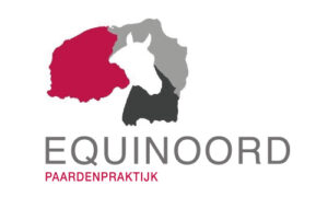 Sponsor_Equinnoord