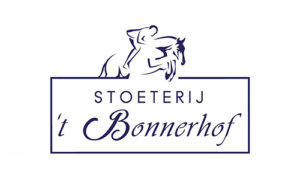 Stoeterij