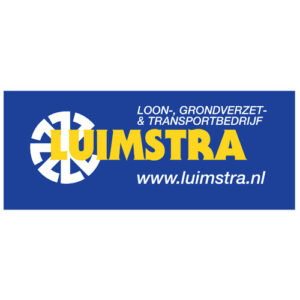 blok-luimstra