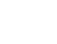 JumpingDiap200