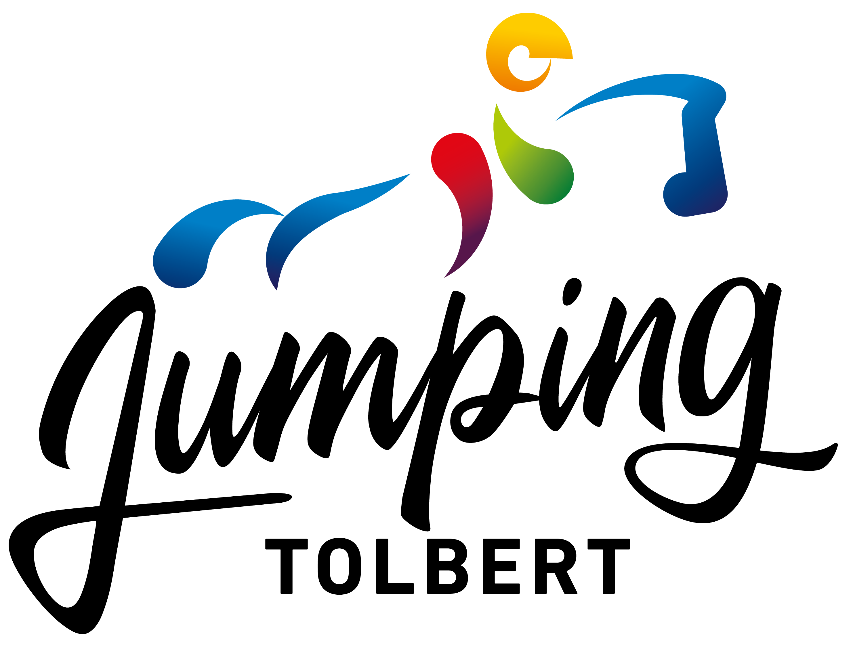 Jumping_Tolbert_Logo