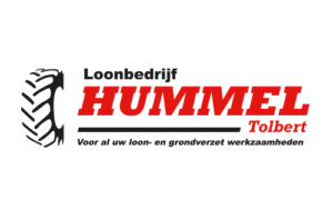 Hummel_k Hummel_Loonbedrijf