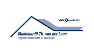 MakelaardijThvanderLaan Hummel_Loonbedrijf