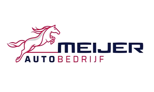 Meijer_Autobedrijf Kingsland