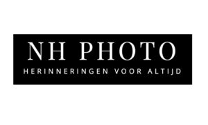 Hummel_Loonbedrijf