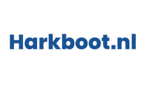 Sponsoren Jumping Tolbert Harkboot