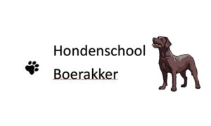 Boerakker_Hond