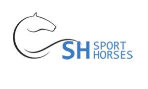 SH Sporthorses Sponsor