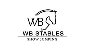 Sponsoren Jumping WP Showjumping