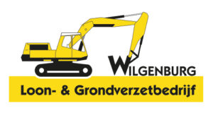 Sponsoren Wilgenburg