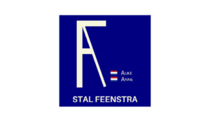 Stal_Veenstra_FC