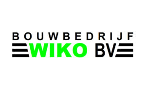 Wiko_Bouwbedrijf