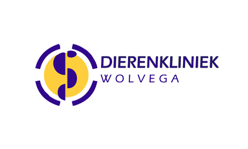 Wolvega_2024