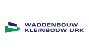 Sponsoren_Westerkwartier_Boomkweker
