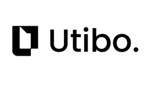 Utibo