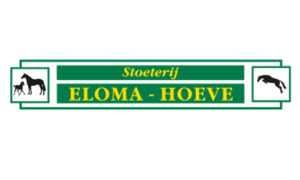 Eloma_Groter