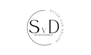 SytzeVanDellen Hummel_Loonbedrijf