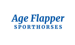 AgeFlapper Quintes