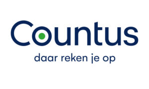 Countus
