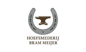 Hoefsmederij Bram Meijer Sponsoren Wilgenburg