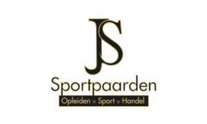 JS_Sportpaarden