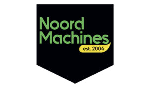Noord_Machines