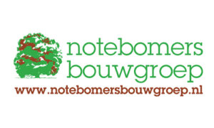 Noteboom