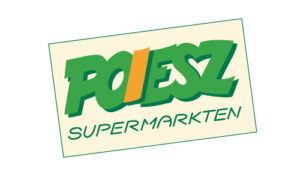 Poiesz
