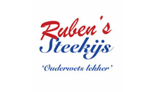 Rijben_IJs