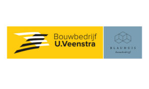 Veenstra_Bouw Jumping Tolbert Sponsor Visser