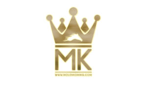 Sponsoren Jumping Tolbert Harkboot