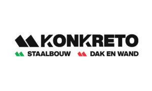 Jumping Tolbert Sponsor Postwagen