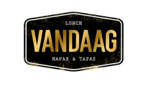 Vandaag_Leek